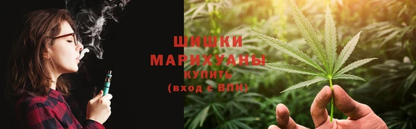 скорость Белокуриха