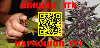 крисы Краснознаменск